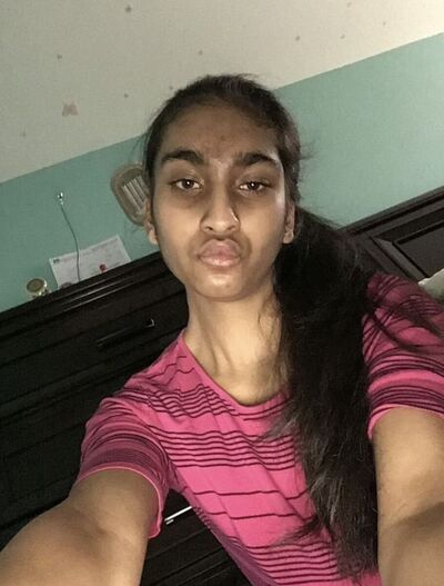  ,   , 22 ,   ,   