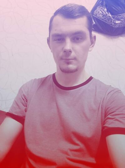  ,   , 28 ,     , c , 