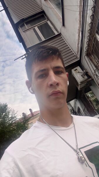  ,   , 24 ,   ,   , c , 