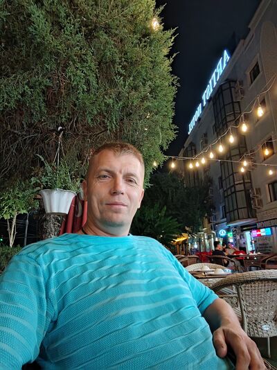  ,   SER, 44 ,   ,   