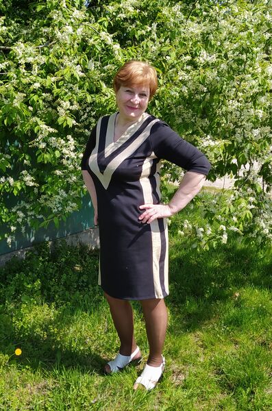 ,   Dina, 58 ,     