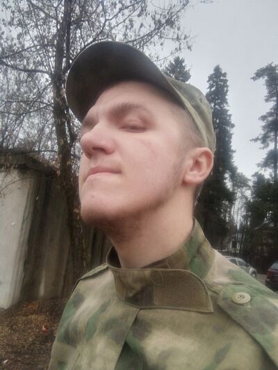  ,    , 24 ,   ,   
