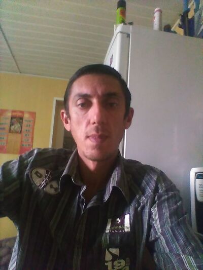 ,   , 46 ,   ,   , c 