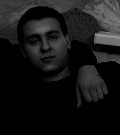  ,   No Name, 18 ,   ,   