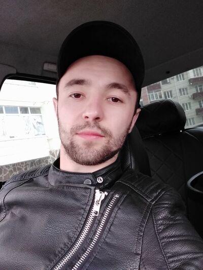  ,   , 31 ,   c , 