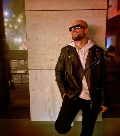  ,   Murad, 33 ,   ,   , c 