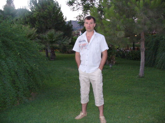  -,   , 49 ,   ,   , c 