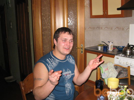  ,   Raman, 39 ,   