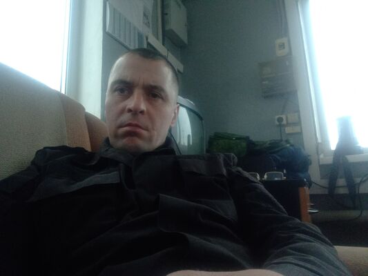 ,   , 41 ,   c 