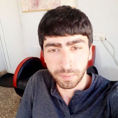  ,   Max, 31 ,   ,   , c 