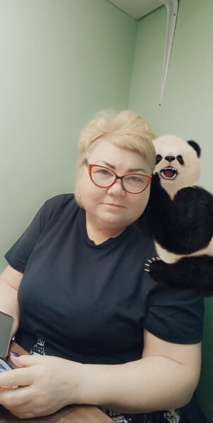  ,   , 52 ,   ,   