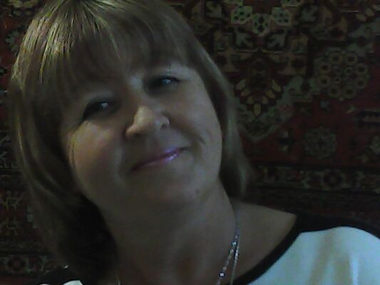  ,   , 55 ,  
