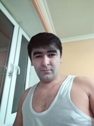  ,    , 34 ,  