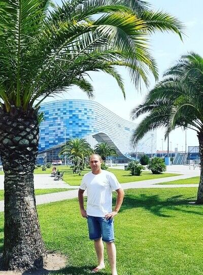  21801974  Evgeniy, 33 ,    