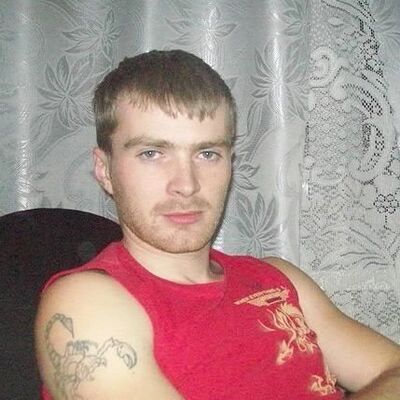  ,   Stasxxx, 41 ,   , 