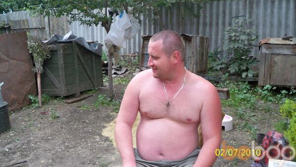  ,   , 51 ,  