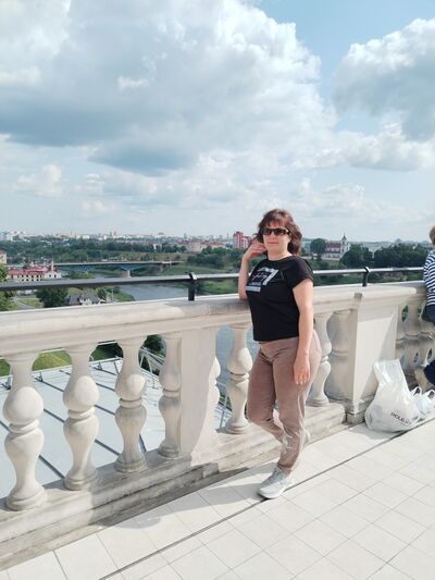  ,   , 33 ,   c 