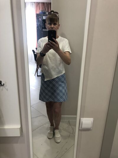  ,   , 48 ,   ,   