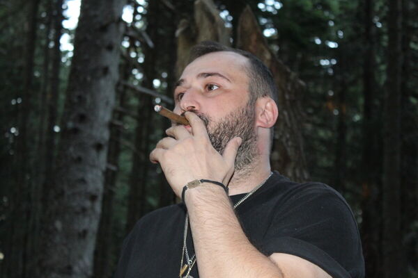  ,   Tolga, 35 ,   ,   , c , 