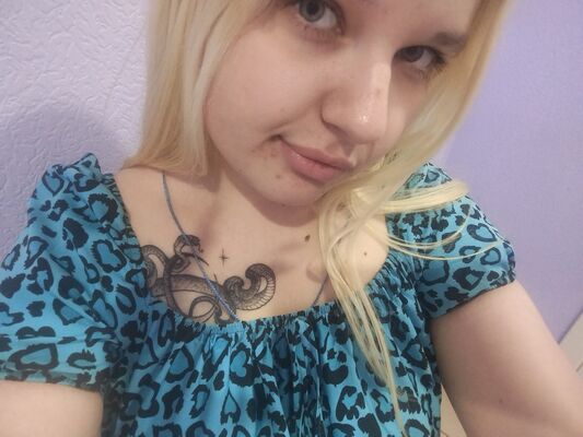  ,   , 19 ,   c 