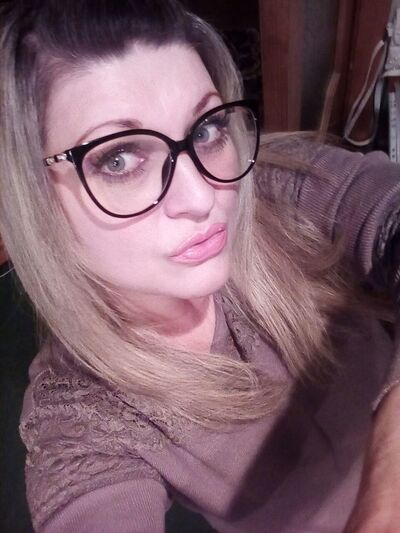  ,   , 50 ,   c 