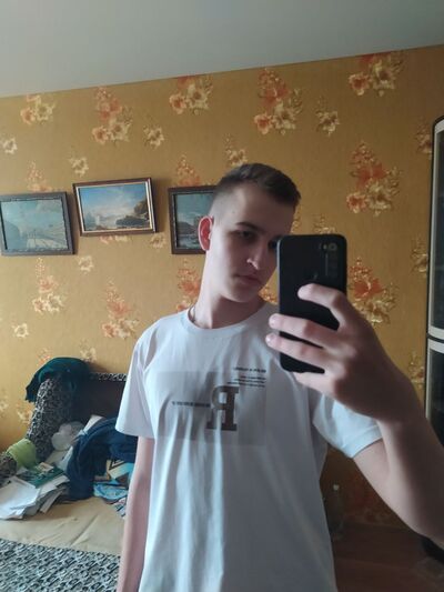  ,   , 19 ,   ,   