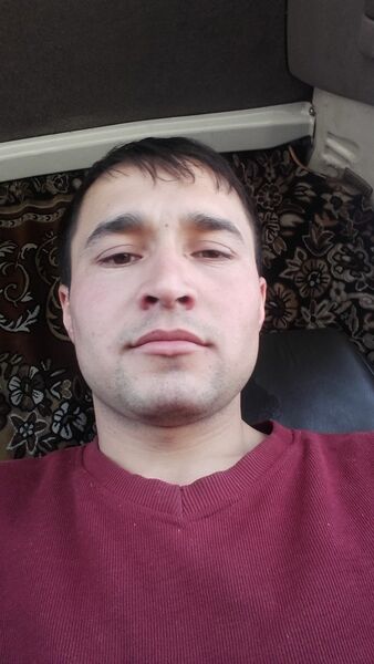  ,   Alibaba, 36 ,   