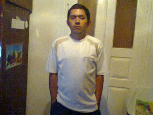  ,   , 39 ,   