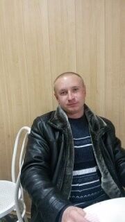  -,   , 38 ,   