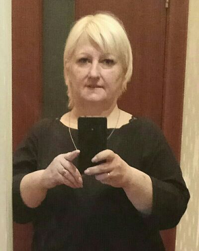  ,   Mariam, 51 ,   c 