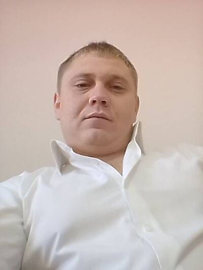  ,   , 37 ,   ,   , c 