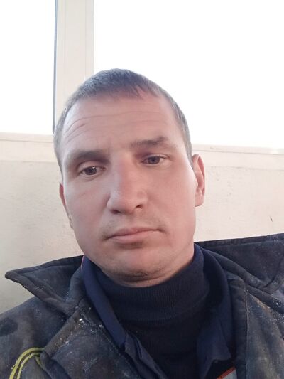  ,   Boris vasev, 36 ,   ,   , c 