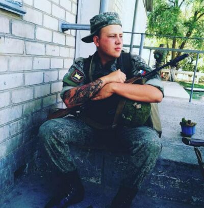  ,   Denis, 26 ,   ,   , 