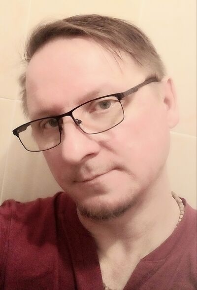  ,   Alexsandr, 40 ,   ,   , c 
