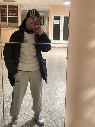  ,   , 23 ,   ,   