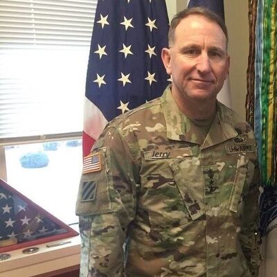  Biddeford,   Jerrypetry, 60 ,   ,   