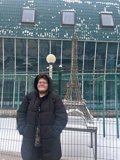  ,   Yanki, 20 ,   ,   , c 