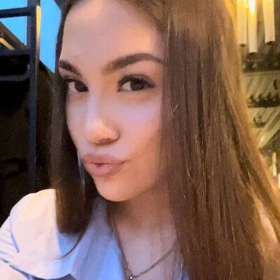  ,   , 19 ,   ,   , 