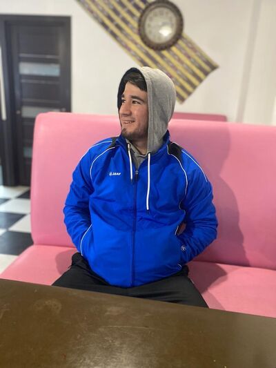  ,   Matin, 25 ,   ,   