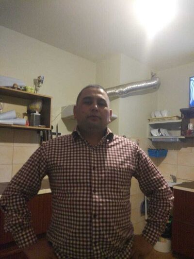  -,   Dima, 39 ,   ,   , c 