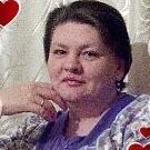  13498444  , 46 ,    Targu Jiu