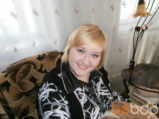 ���������� ����������, ���� ������� ��������, 44 ����, ������������ ��� ������, ����� � ���������, c�������� ���������