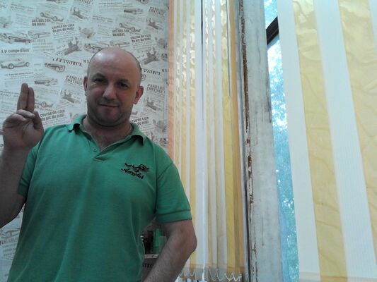  ,   Adam, 43 ,   ,   