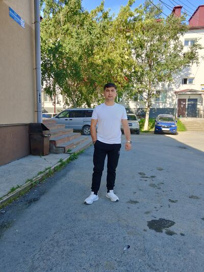  -,   , 34 ,   ,   