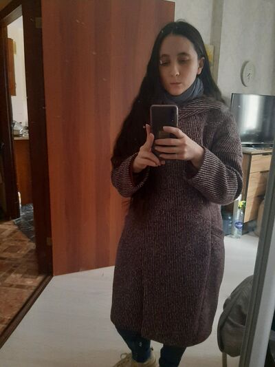  -,   , 28 ,   c 