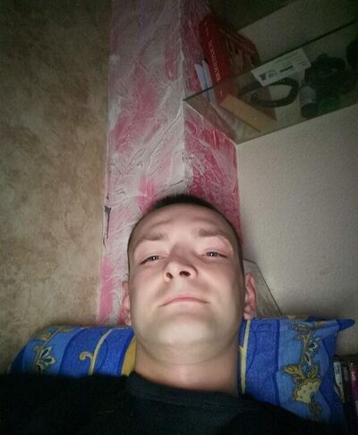  ,   Luci, 33 ,   ,   , c 