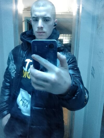  ,   , 19 ,   ,   
