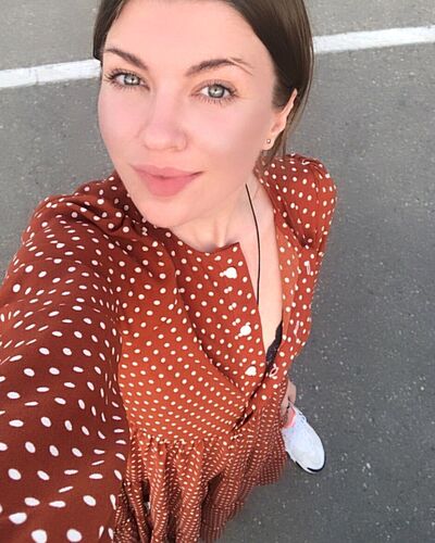  ,   Liza, 38 ,   ,   
