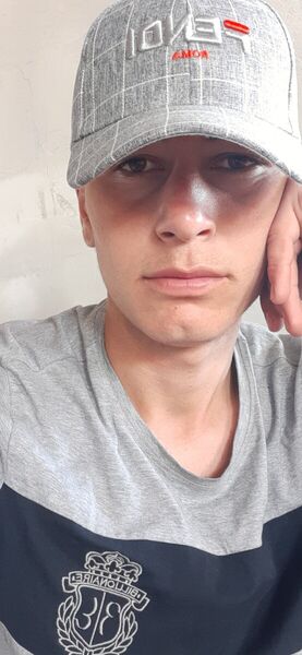  ,   Tagdir, 24 ,   ,   , c 