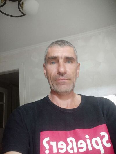  -,   , 48 ,   ,   , c 